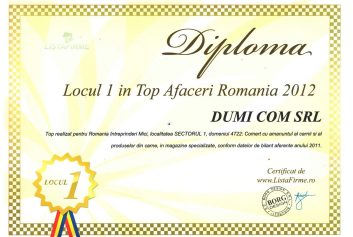 DIPLOMA-2012